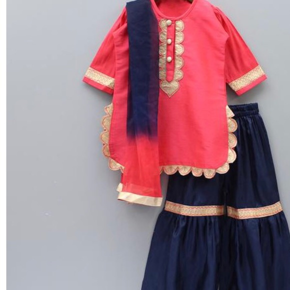 black nike shorts outfit